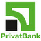 Privat Bank logo